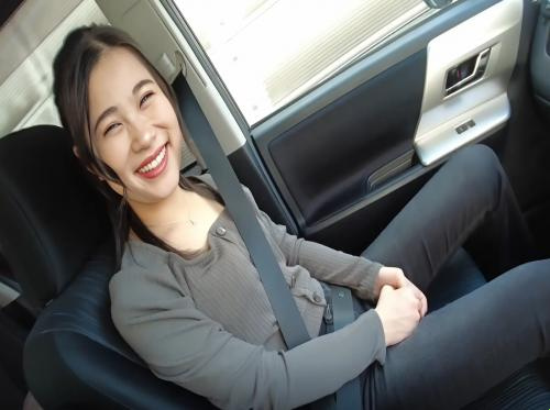 CUỘC HẸN CHỈ ĐỂ ĐỊT CHỨ KHÔNG YÊU