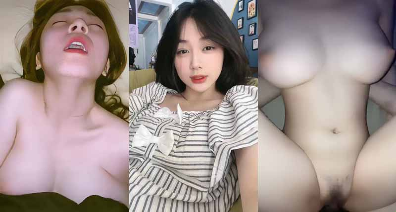 Cập Nhật Phim Trần Hà Linh Mistert6868 Hôm Nay