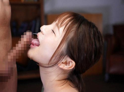 教一個私人吸吮雞巴
